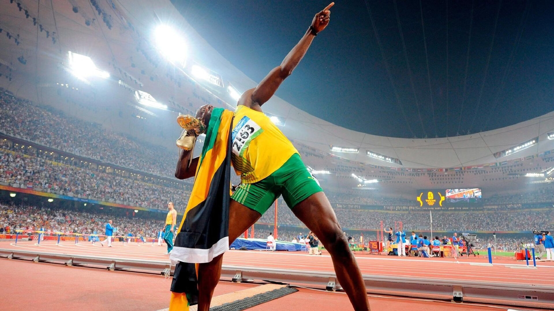 2026年世界极限铁人三项“冰火赛” 冰川与沙漠同赛季完赛率不足三成