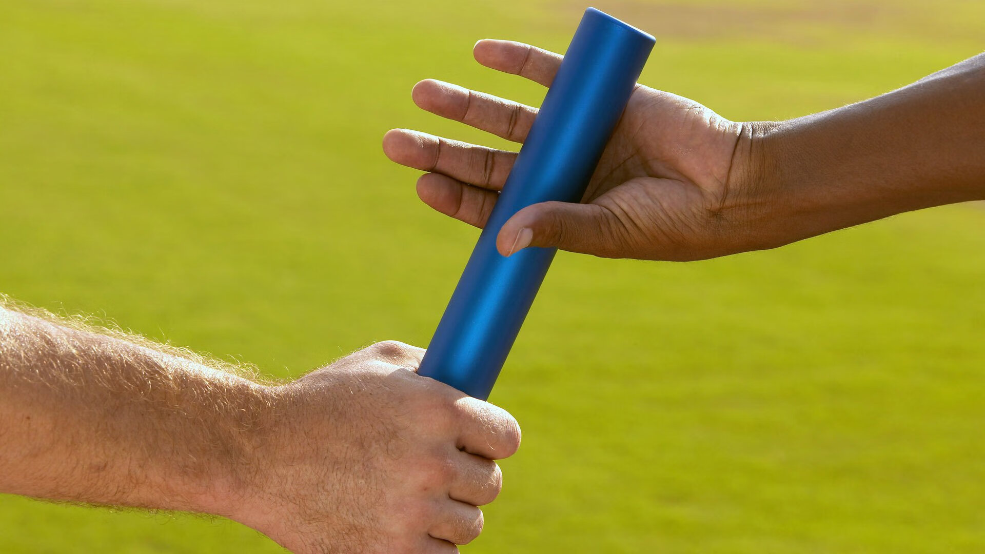 2026年世界田径竞走项目调整距离设置 引发业内讨论