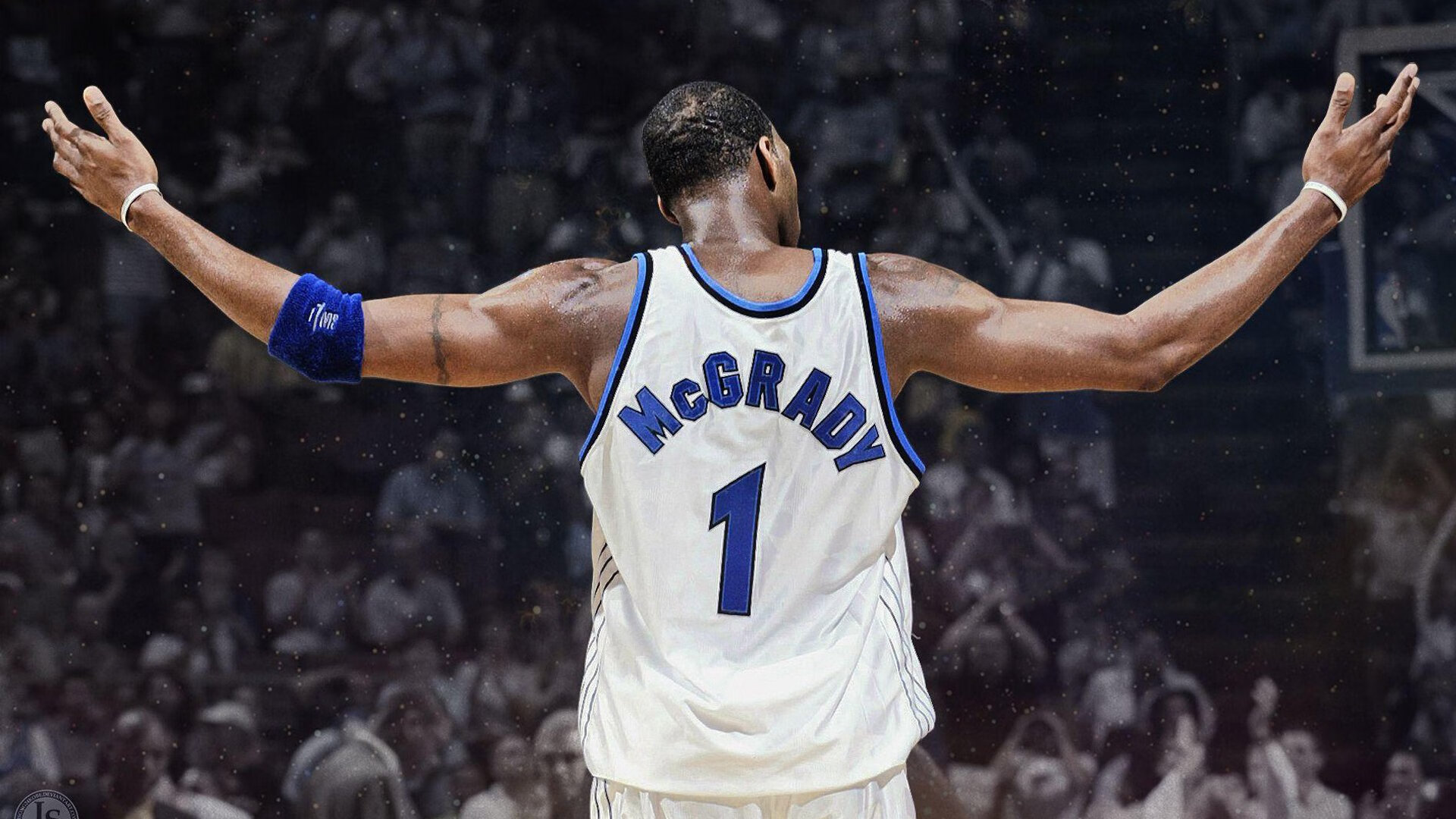 大满贯年终积分榜出炉 男单年终第一易主